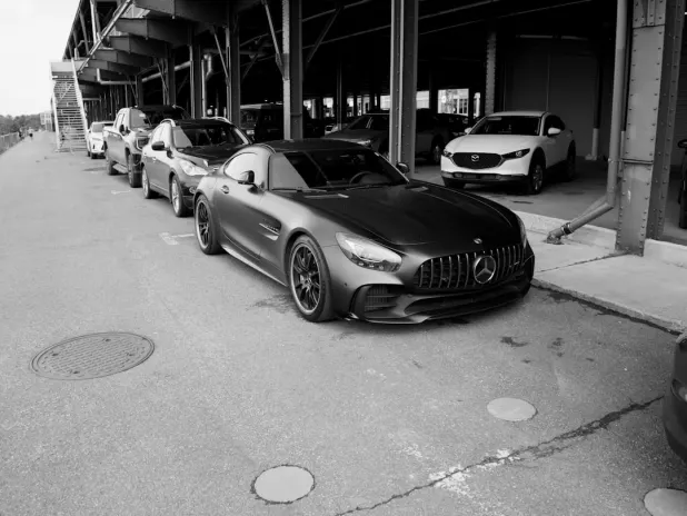 Casino Avenger Slots Aplicación Android/iOS